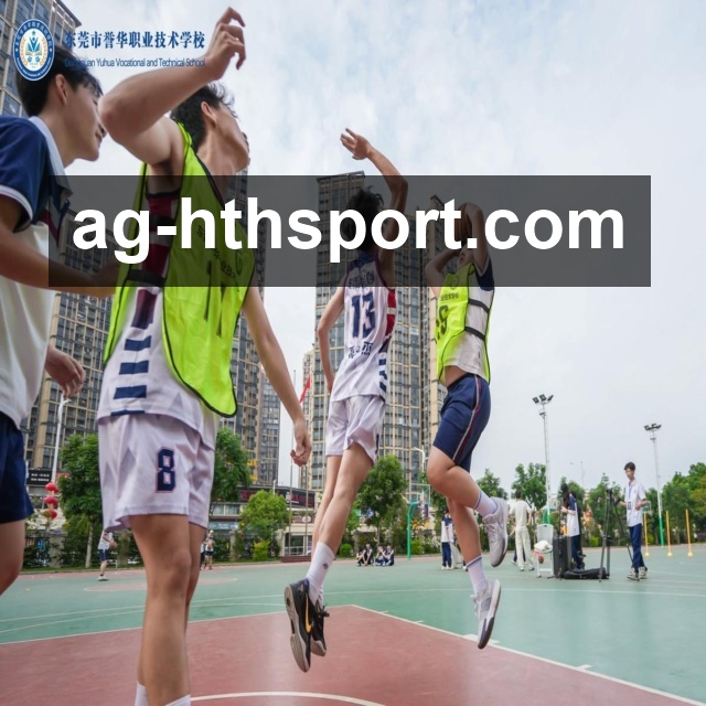 华体会体育生态图